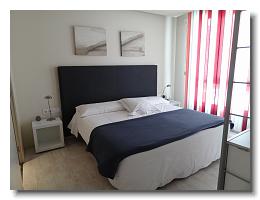 The Urban Suites, Barcelona